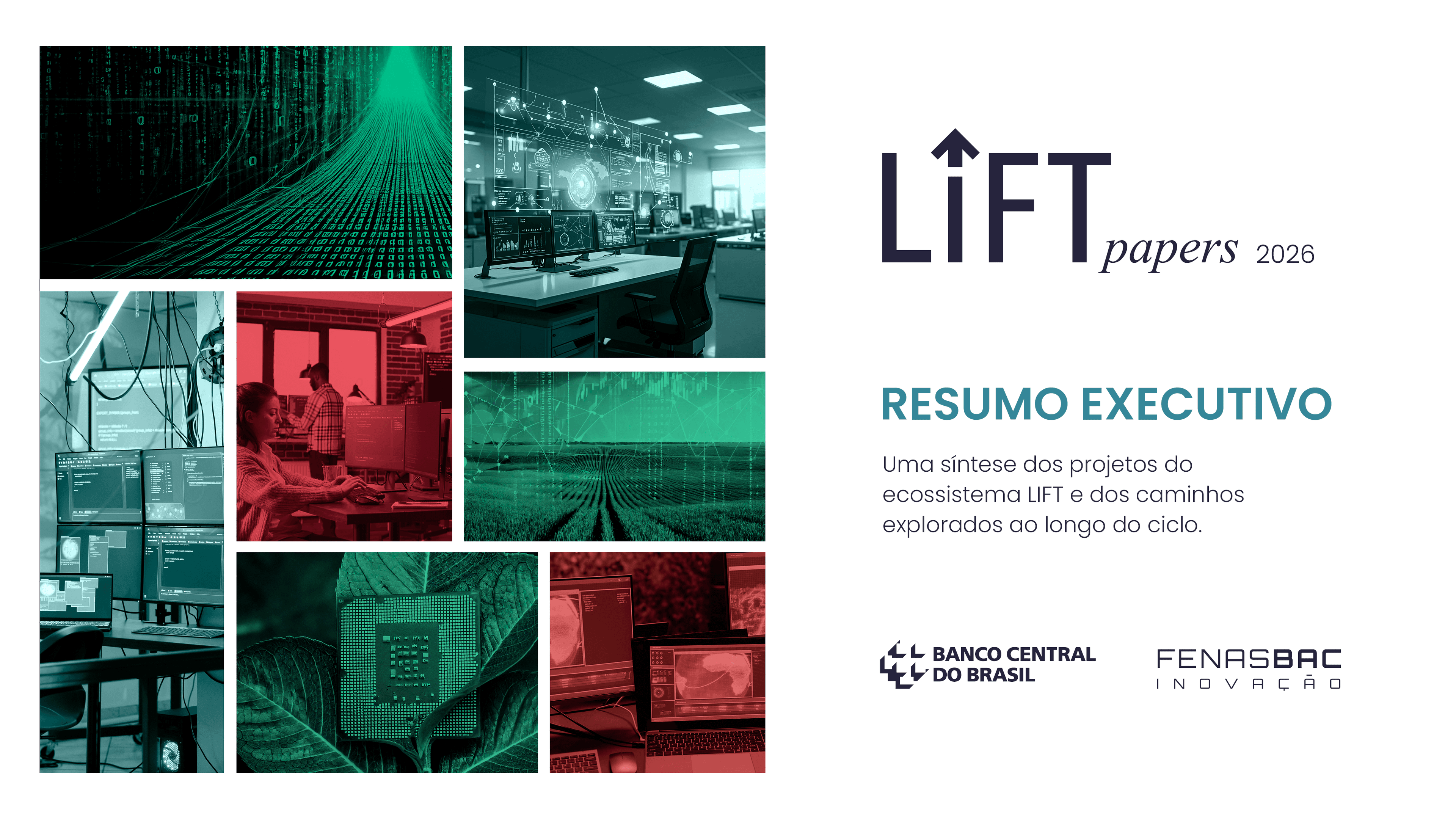 LIFT Lab