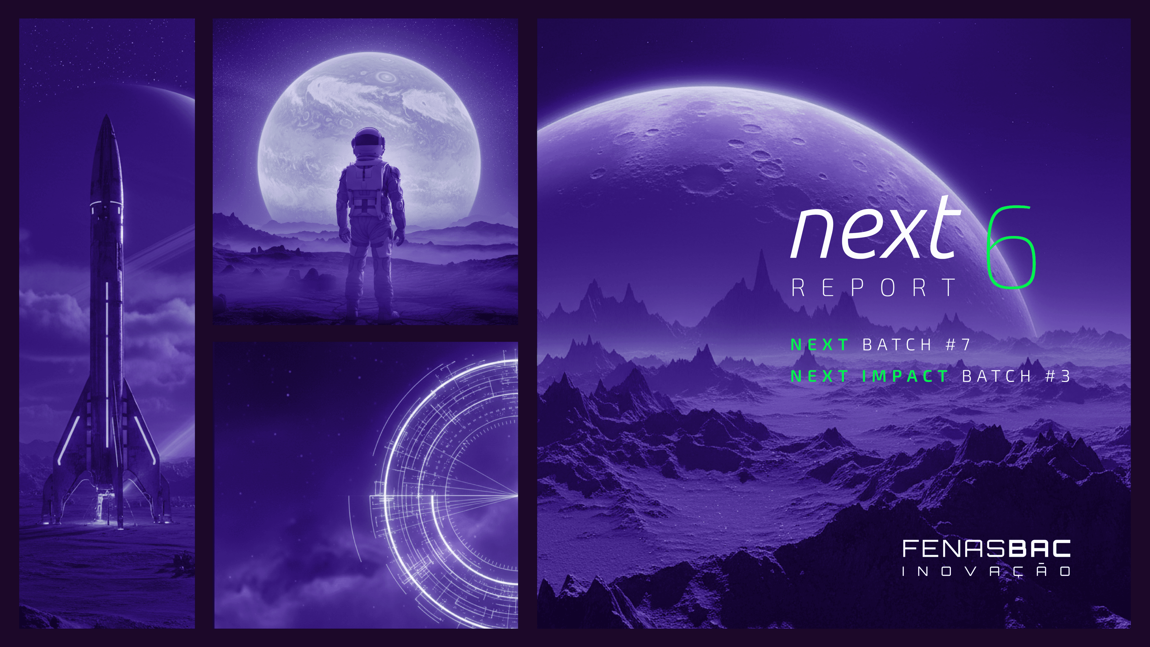 NEXT